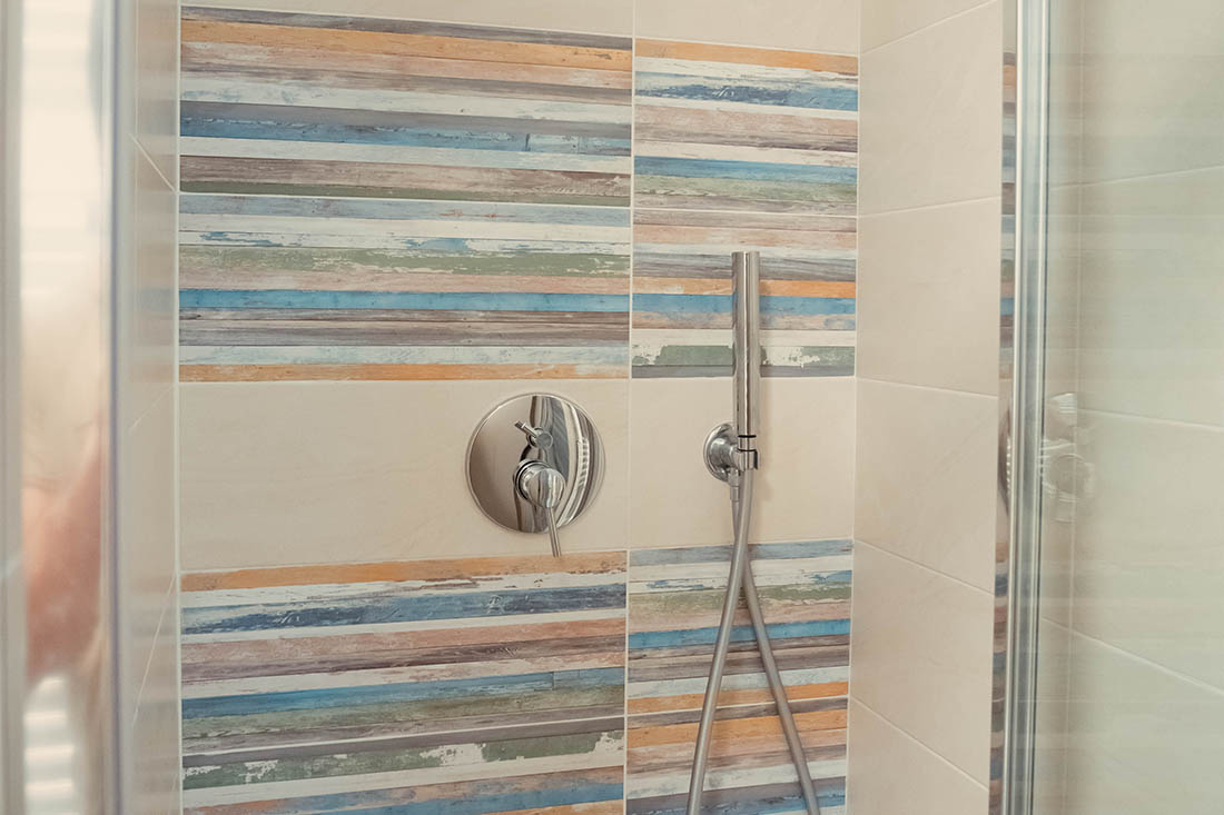Relais L'Uliveto - Relax & Natura in Pineto in Abruzzo
