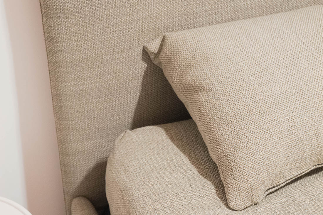 Relais L'Uliveto - Relax & Natura in Pineto in Abruzzo