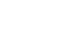 Relais L'Uliveto - Relax & Natura in Pineto in Abruzzo
