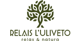 Relais L'Uliveto - Relax & Natura in Pineto in Abruzzo
